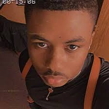 Do NOT let Goku find out he's stronger than you💀