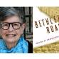 Judy Lev - Bethlehem Road: Stories of Immigration event image