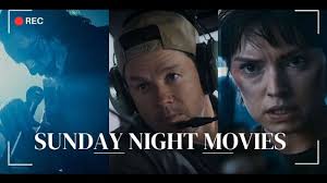 Teaser Trailer for New Schuster Film Hits Social Media