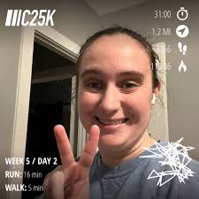 Try running they said, it's free they said. £££££££🤣🤣🤣🤣🤣 So when I  realised how long I'd had my brooks glycerin and how many miles they had  done, I was in the market