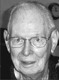 Robert Krock Obituary (2010)