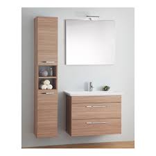 Leroy Merlin Mobile Bagno Gio 115 Mobili Bagno Mobile Bagno Bagno Arredamento Bagno