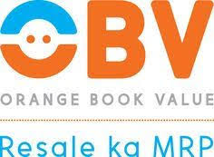 Check The Used Car Valuation Online At Orange Book Value Used Car Prices Car Prices Orange Book