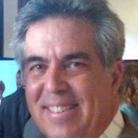 Russell Amundson's Instagram, Twitter & Facebook