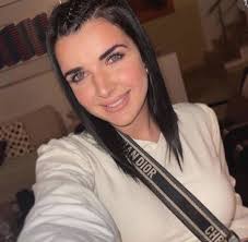 Venezolanos en todo el mundo (@Venezolanosentodoelmundo36) • Facebook