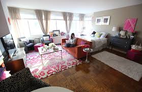 We did not find results for: 22 Brilliant Ideas For Your Tiny Apartment