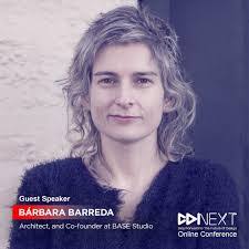 Benjamin Ach's Instagram, Twitter & Facebook