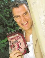 Gipfeltreffen in der OÖ-Liga