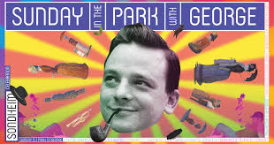 Best Things To Do This Week In Los Angeles And SoCal: March 13