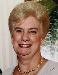 Obituary of Carolyn L. Hagan