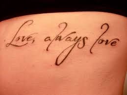 Really Like This Love Tattoos Beautiful Tattoos Tattoos
