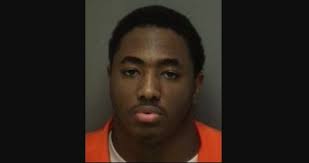 Man sought in Virginia killing is arrested in Hanover Township, Lehigh  County, police say