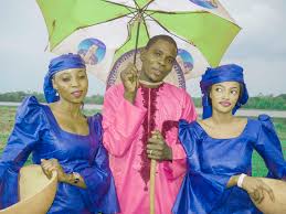 Contact abdou poullo on messenger. Doungou Warti Yassi Woodi Nai Abdou Poullo Cameroun Facebook