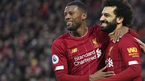 Envío gratis · click & collect · garantía liverpool. Pep Guardiola Wonders If Premier League S Ok With Liverpool S Huge Lead Football News India Tv