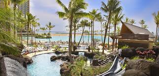 Easily find the best hotel you're looking for by reading our expert reviews and comparing prices! Hawaii S Best Family Resorts Holidays With Kids