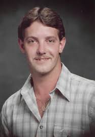 James Tyler Smith “Jimmy”