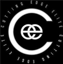 Your source for summer hiring: The Cutting Edge Elite Inc New York Ny Event Staffing