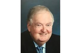 James Mayor Obituary (1932