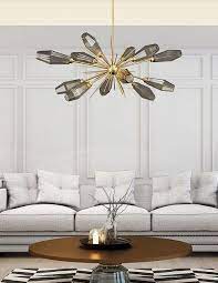 Let's imagine you want something in between and you choose 200 lux. 190 Living Room Lighting Ideas In 2021 Living Room Lighting Living Room Home Decor