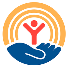 Donate Locally Planned Parenthood Of South East And North Florida