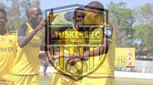 Tusker fc results and fixtures. Tusker Determined To Give Strength To The Youth Team Kenya Betting