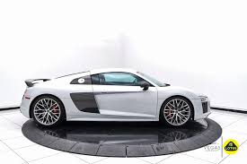 Image result for Suzuka Gray 2018 R8