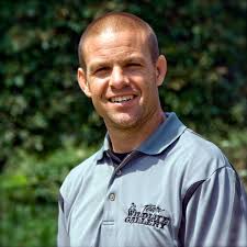 The Wildlife Gallery Custom Taxidermy Studio