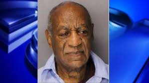 After a lower court upheld his felony conviction for drugging and sexually assaulting andrea constand in his home. Bill Cosby Now Inmate Nn7687 Placed In Single Cell
