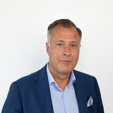 GWS recruit new Global Sales Director