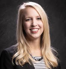 Meet the Economic Developers