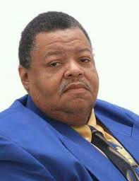 Obituary information for Ronald McGee