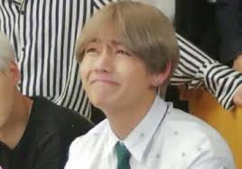 Maybe you would like to learn more about one of these? Bts Meme Face Part 1 Army S Amino