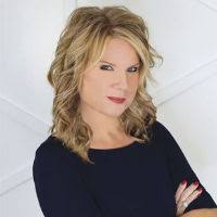 Top Real Estate Agents & Realtors in Graves County, KY for 2025 (Verified)