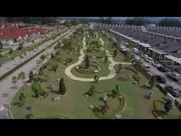 Rezervasyondan sonra telefon numarası ve adresi de dahil olmak üzere tesise ait tüm. Mbi Desaku Garden 13 10 16 Youtube