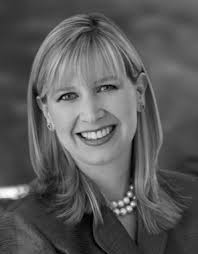 The Compassionate Side of the Practice of Law