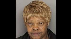 GCSO: Victim charged in shooting