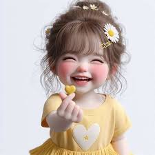 THE 2025 NBA WEST ALL-STAR RESERVES 🔥