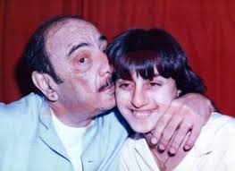 ريما الرحباني ابنة فيروز في أحدث صورة لهما. Ø¨Ø§Ù„ÙÙŠØ¯ÙŠÙˆ Ø±ÙŠÙ…Ø§ Ø§Ù„Ø±Ø­Ø¨Ø§Ù†ÙŠ ØªÙ†Ø´Ø± Ù…Ù‚Ø·Ø¹ Ù…Ù† Ø£ØºÙ†ÙŠØ© ÙÙŠØ±ÙˆØ² Ø§Ù„Ø¬Ø¯ÙŠØ¯Ø© Ù„Ù…ÙŠÙ† Freethinker Ù…ÙÙƒØ± Ø­Ø±freethinker Ù…ÙÙƒØ± Ø­Ø±