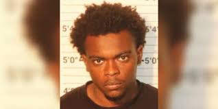 Man charged with first-degree murder in quadruple shooting