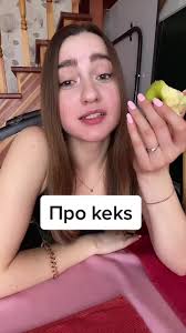 Премия 1010 Прикол