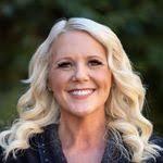 Dominique Conroy's Instagram, Twitter & Facebook