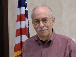 MARYLAND FEDERATION NEWSLETTER