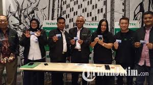 Basically, epayments is a platform that enables or simplifies international online payment transactions for freelancers and companies on the internet. Mulai Saat Ini Pakai Bus Non Ekonomi Surabaya Malang Gunakan E Payment Pilih Aplikasi Atau Kartu Tribun Jatim