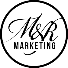 Mid state pools has built a reputation in georgia as one of the most respected and. Mid State Pools Emerson Fromm M R Marketing