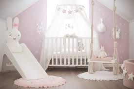 569 Likes 4 Comments Inspo Pinky Baby On Instagram Credit Ma House Children Room Girl Toddler Girl Room Baby Room Colors