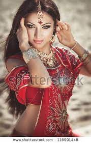 Festivals of india in hindi. Traditional Indian Dress And Costume Google Search Indian Women Women Bellydance Photography