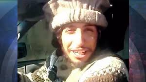 Paris attackers ‘collaborated off the radar,’ ex-FBI official says