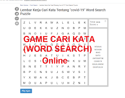 We did not find results for: Acak Huruf Online Cara Golden