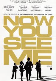 See all related lists ». Film Now You See Me 2013 Movies Ch Kino Filme Dvd In Der Schweiz