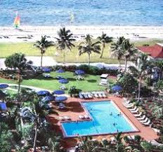 Sanibel island voted best florida destinations for families by. Inns Of Sanibel Innsofsanibel Profile Pinterest